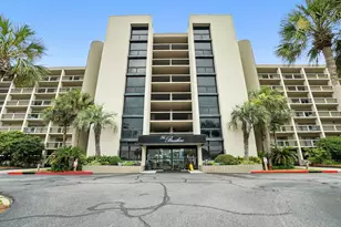 381 Santa Rosa Blvd, Fort Walton Beach, FL 32548 - Photo 1