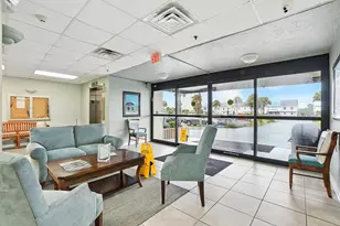 381 Santa Rosa Blvd, Fort Walton Beach, FL 32548 - Photo 4