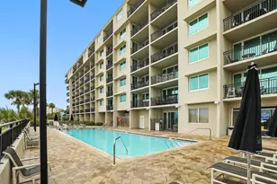 381 Santa Rosa Blvd, Fort Walton Beach, FL 32548 - Photo 38