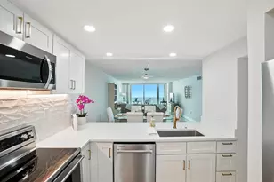 381 Santa Rosa Blvd, Fort Walton Beach, FL 32548 - Photo 10