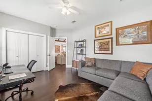 463 Ridge Rd, Santa Rosa Beach, FL 32459 - Photo 28