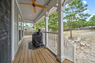 463 Ridge Rd, Santa Rosa Beach, FL 32459 - Photo 38