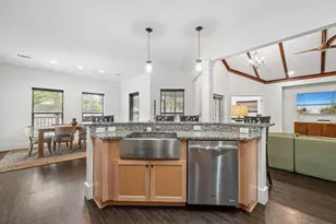 463 Ridge Rd, Santa Rosa Beach, FL 32459 - Photo 12