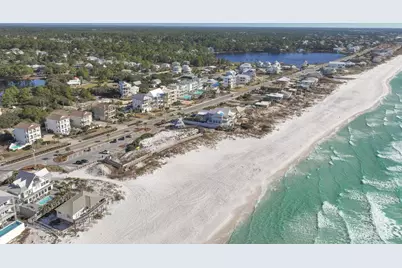 463 Ridge Road, Santa Rosa Beach, FL 32459 - Photo 1