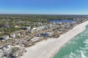 463 Ridge Rd, Santa Rosa Beach, FL 32459 - Photo 1