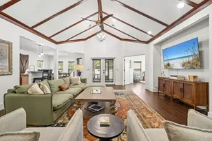 463 Ridge Rd, Santa Rosa Beach, FL 32459 - Photo 6