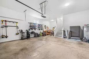 463 Ridge Rd, Santa Rosa Beach, FL 32459 - Photo 42