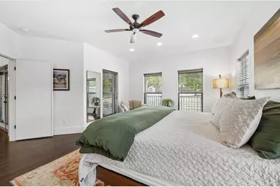 463 Ridge Road, Santa Rosa Beach, FL 32459 - Photo 18