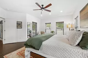 463 Ridge Rd, Santa Rosa Beach, FL 32459 - Photo 18