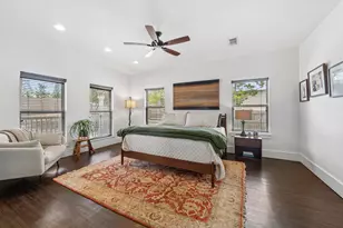 463 Ridge Rd, Santa Rosa Beach, FL 32459 - Photo 16