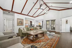 463 Ridge Rd, Santa Rosa Beach, FL 32459 - Photo 32