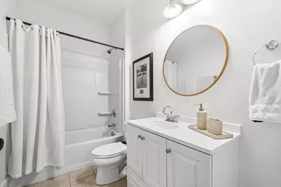 463 Ridge Road, Santa Rosa Beach, FL 32459 - Photo 26