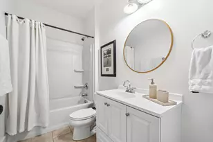 463 Ridge Rd, Santa Rosa Beach, FL 32459 - Photo 26