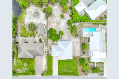 463 Ridge Road, Santa Rosa Beach, FL 32459 - Photo 44