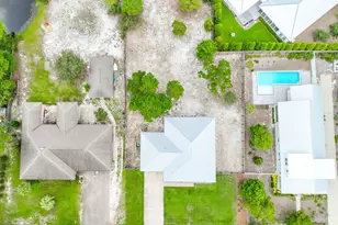 463 Ridge Rd, Santa Rosa Beach, FL 32459 - Photo 44