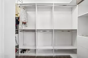 463 Ridge Rd, Santa Rosa Beach, FL 32459 - Photo 22