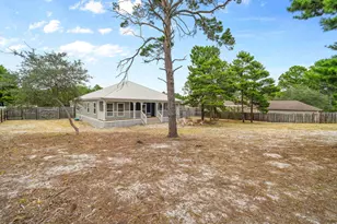463 Ridge Rd, Santa Rosa Beach, FL 32459 - Photo 44