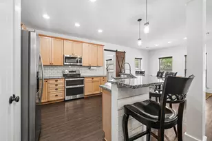 463 Ridge Rd, Santa Rosa Beach, FL 32459 - Photo 10