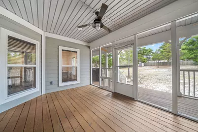 463 Ridge Road, Santa Rosa Beach, FL 32459 - Photo 34