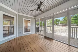 463 Ridge Rd, Santa Rosa Beach, FL 32459 - Photo 34