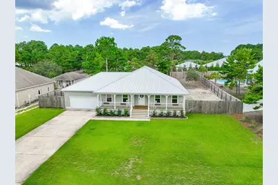463 Ridge Road, Santa Rosa Beach, FL 32459 - Photo 4