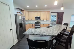 463 Ridge Rd, Santa Rosa Beach, FL 32459 - Photo 14