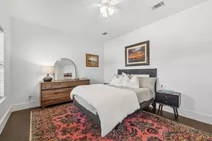 463 Ridge Rd, Santa Rosa Beach, FL 32459 - Photo 24