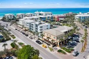 463 Ridge Rd, Santa Rosa Beach, FL 32459 - Photo 48