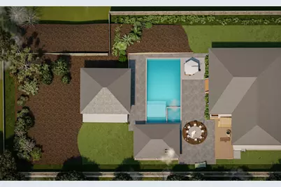 463 Ridge Road, Santa Rosa Beach, FL 32459 - Photo 8