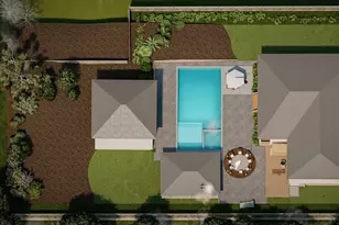 463 Ridge Rd, Santa Rosa Beach, FL 32459 - Photo 8