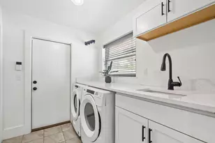 463 Ridge Rd, Santa Rosa Beach, FL 32459 - Photo 30