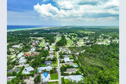 463 Ridge Road, Santa Rosa Beach, FL 32459 - Photo 48
