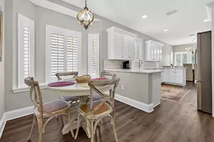 298 Ketch Ct, Destin, FL 32541 - Photo 26