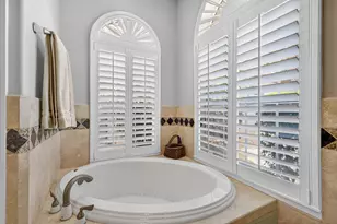 298 Ketch Ct, Destin, FL 32541 - Photo 38