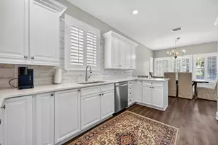 298 Ketch Ct, Destin, FL 32541 - Photo 22