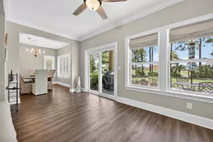 298 Ketch Ct, Destin, FL 32541 - Photo 14