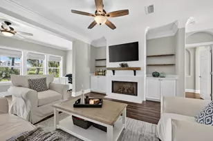 298 Ketch Ct, Destin, FL 32541 - Photo 8