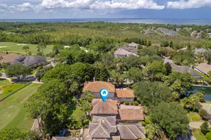 298 Ketch Ct, Destin, FL 32541 - Photo 74