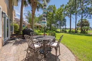 298 Ketch Ct, Destin, FL 32541 - Photo 60