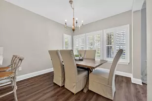 298 Ketch Ct, Destin, FL 32541 - Photo 16