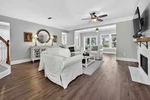 298 Ketch Ct, Destin, FL 32541 - Photo 6