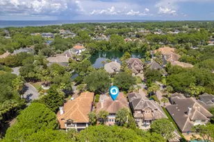 298 Ketch Ct, Destin, FL 32541 - Photo 72