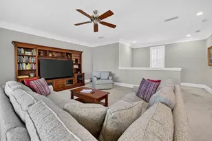 298 Ketch Ct, Destin, FL 32541 - Photo 44