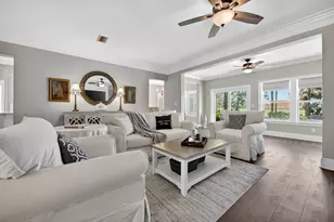 298 Ketch Ct, Destin, FL 32541 - Photo 12