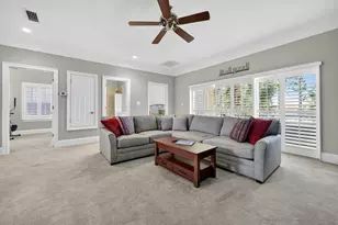 298 Ketch Ct, Destin, FL 32541 - Photo 42