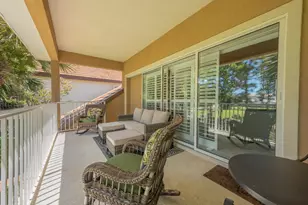 298 Ketch Ct, Destin, FL 32541 - Photo 46