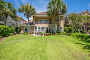 298 Ketch Ct, Destin, FL 32541 - Photo 66