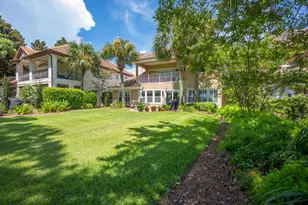 298 Ketch Ct, Destin, FL 32541 - Photo 64