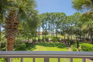 298 Ketch Ct, Destin, FL 32541 - Photo 50