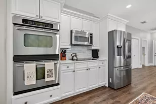 298 Ketch Ct, Destin, FL 32541 - Photo 20